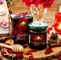 Themra Epimedium Macun – 240g Jar
